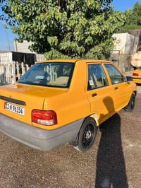 2024 عدد المسافه 57 فقط  كفاله عامه دوشمه عام  غاز بانزين  بيه قاعدة د...