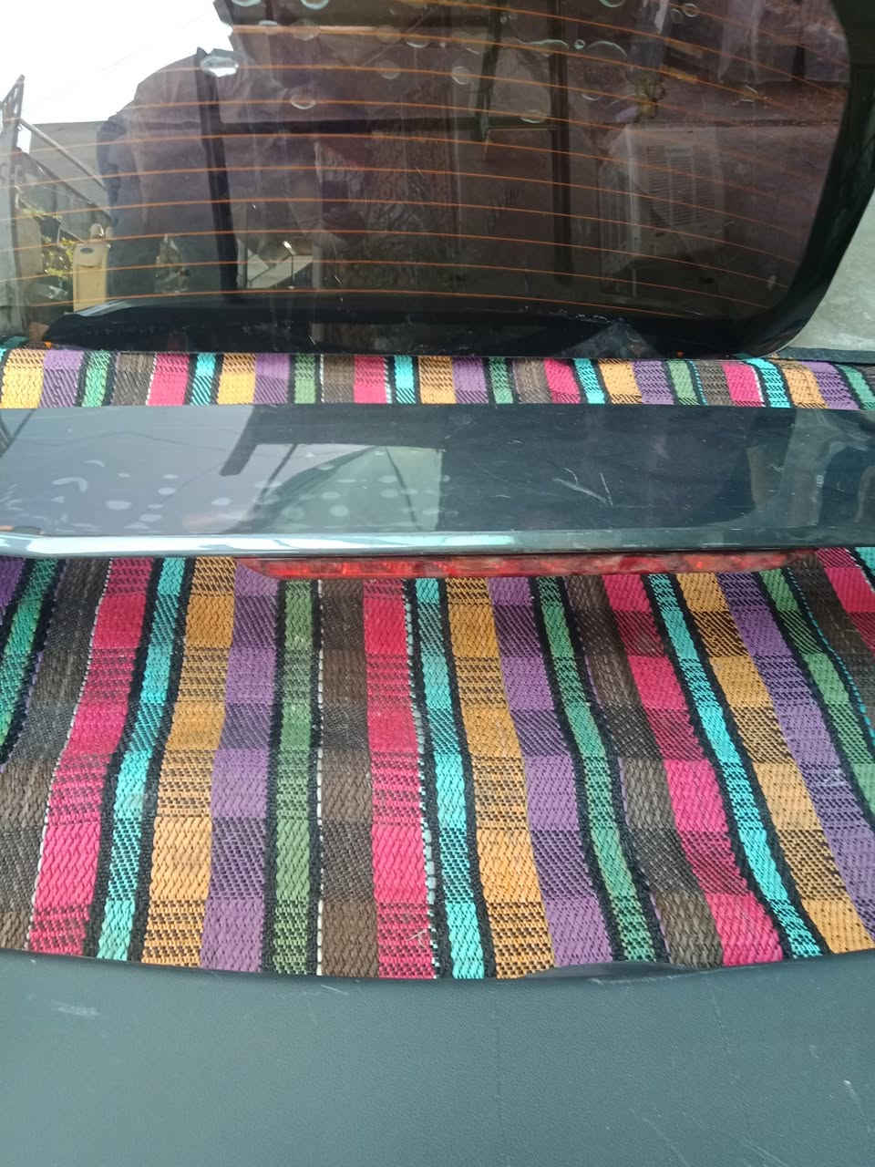 اغراض كونا2023للبيع
جامه باب خلفي شفاف
سبايدر .او.جنح باب خلفي
كفر باب خلفي
تخم كيبل باب خلفي

اتصال ***********
