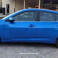 سنترا • ٢٠٢٤ • بدون كمرك