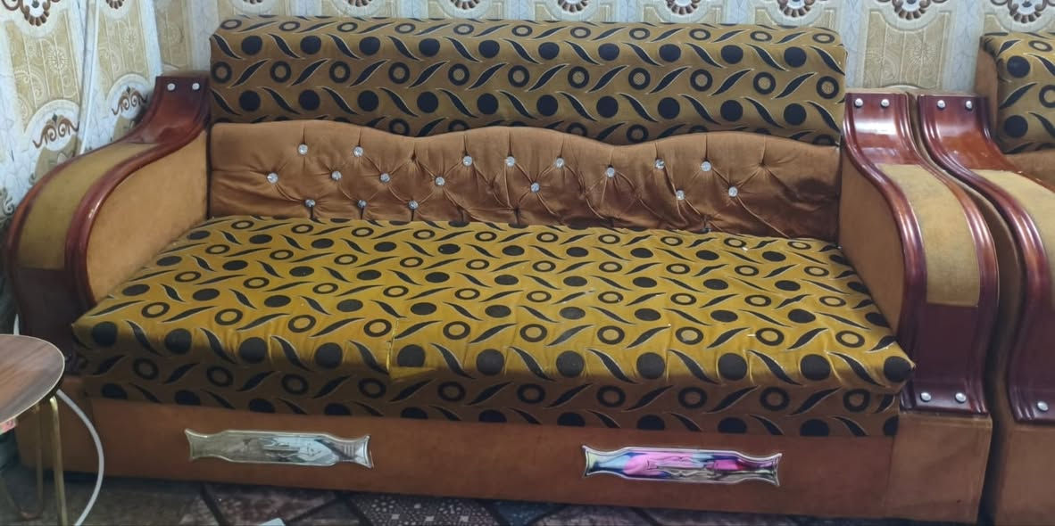 تخم قنفات للبيع كربلاء حي العسكري


**إذا كنت صاحب هذا الإعلان وتريد حذفه لأي سبب، رجاءا أرسل رسالة إلى الدعم الفني**