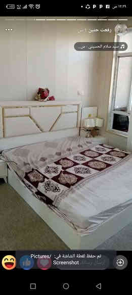 ‏‪***********‬‏ هد رقم الهاتف ابو علي ابو غرفه خير اني طرف ابو رهف
