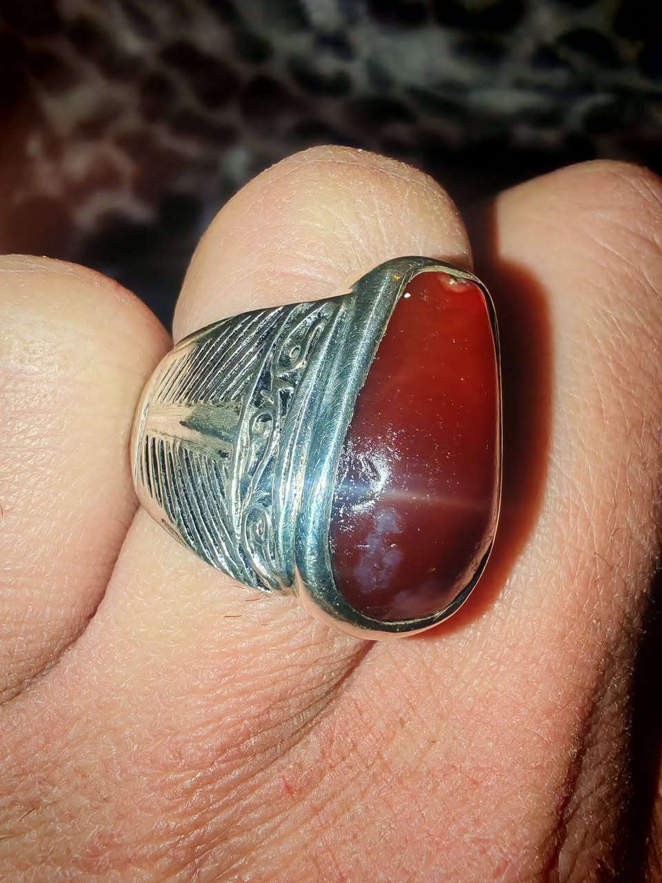 لعيون الغوالي الغوالي


**إذا كنت صاحب هذا الإعلان وتريد حذفه لأي سبب، رجاءا أرسل رسالة إلى الدعم الفني**