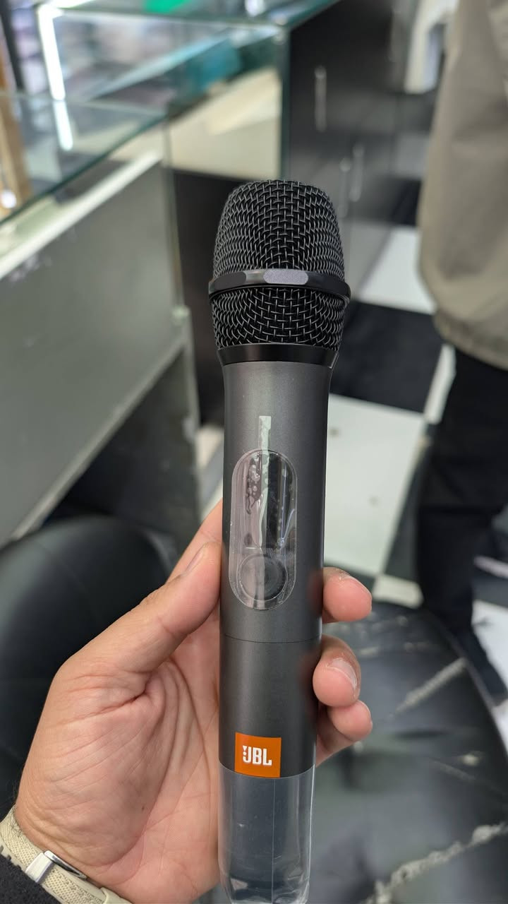 جديد غير مستخذم
السعر 120 الف يوجد توصيل .


**إذا كنت صاحب هذا الإعلان وتريد حذفه لأي سبب، رجاءا أرسل رسالة إلى الدعم الفني**