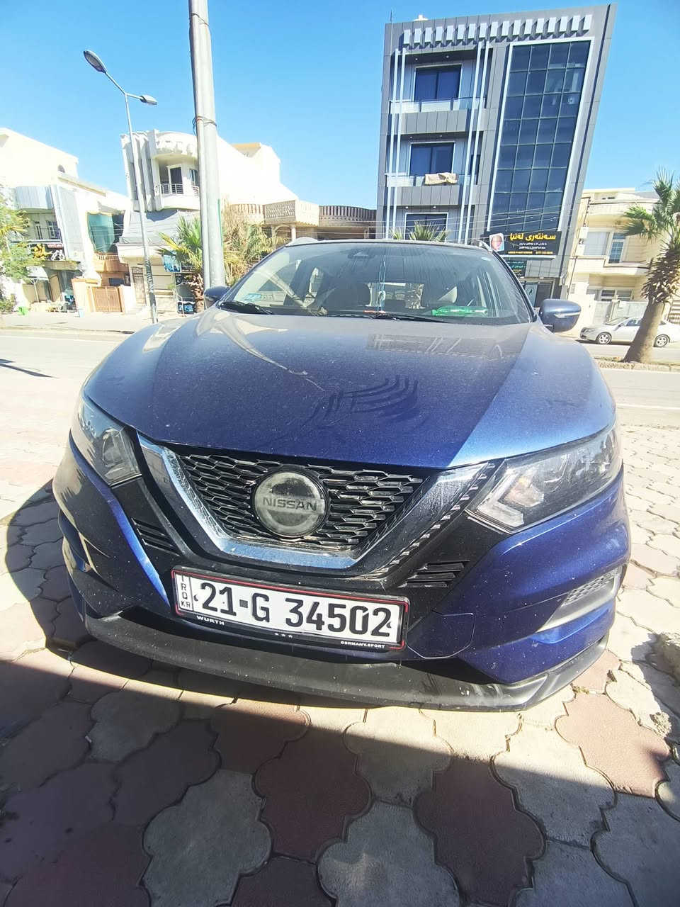 روج سبورت للبيع مواصفات اس في داخل ابيض كشن كهرباء تبريد قطعتين فقط قبغ الجنطه مبدل  والباقي مكفول سنويه جديد المكان كلار لسياره بصمه وبصمه ابواب وتشغيل عن بعد وتخم تاير وكلشي بيه ع وضع الشركه ماشيه 40الف***********
