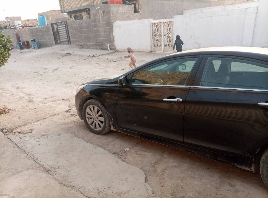 سوناتا12باسمي شخصيا رقم جديد كير مكينه حداديه تخم تأير حادثه قليل يم قبق البنزين وبيه صبغ اثر جراد شرط قطره معجون مابيه بابل القاسم السعر 86 بيع سريع *********** حلة, بابل
