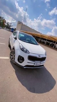 سبورتج ٢٠١٨ خليجي مواصفات فول للبيع او المراوس رقم بغداد دولي بأسمي تق...