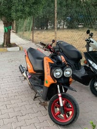 سكنز جبلي ام عيون  كفر بلاد مكينه 58 ونص اصوليه منفيز ومكاتبه  كلشي شغ...