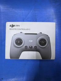 جوستك • FPV • كبس • جوستك FPV • الكترونيات • اكسسوارات الكترونية