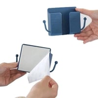 حماله موبايل • مجمع الزهراء