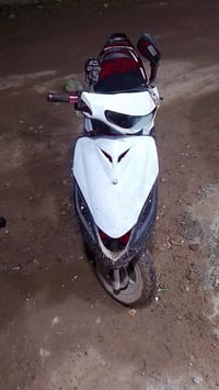 دراجه ماكس 140 البيع صبح نكره بس نقص معدل وسلف سعر 350 وبيه مجال رقم م...