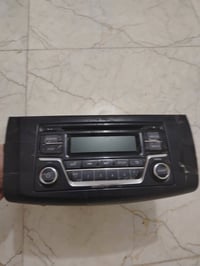 مسجلات مع كفر • عدد ٢ • حيل نضيف