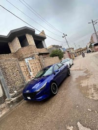 النترا ليميتد • ٢٠٢٣ • مكينه ٢.٠