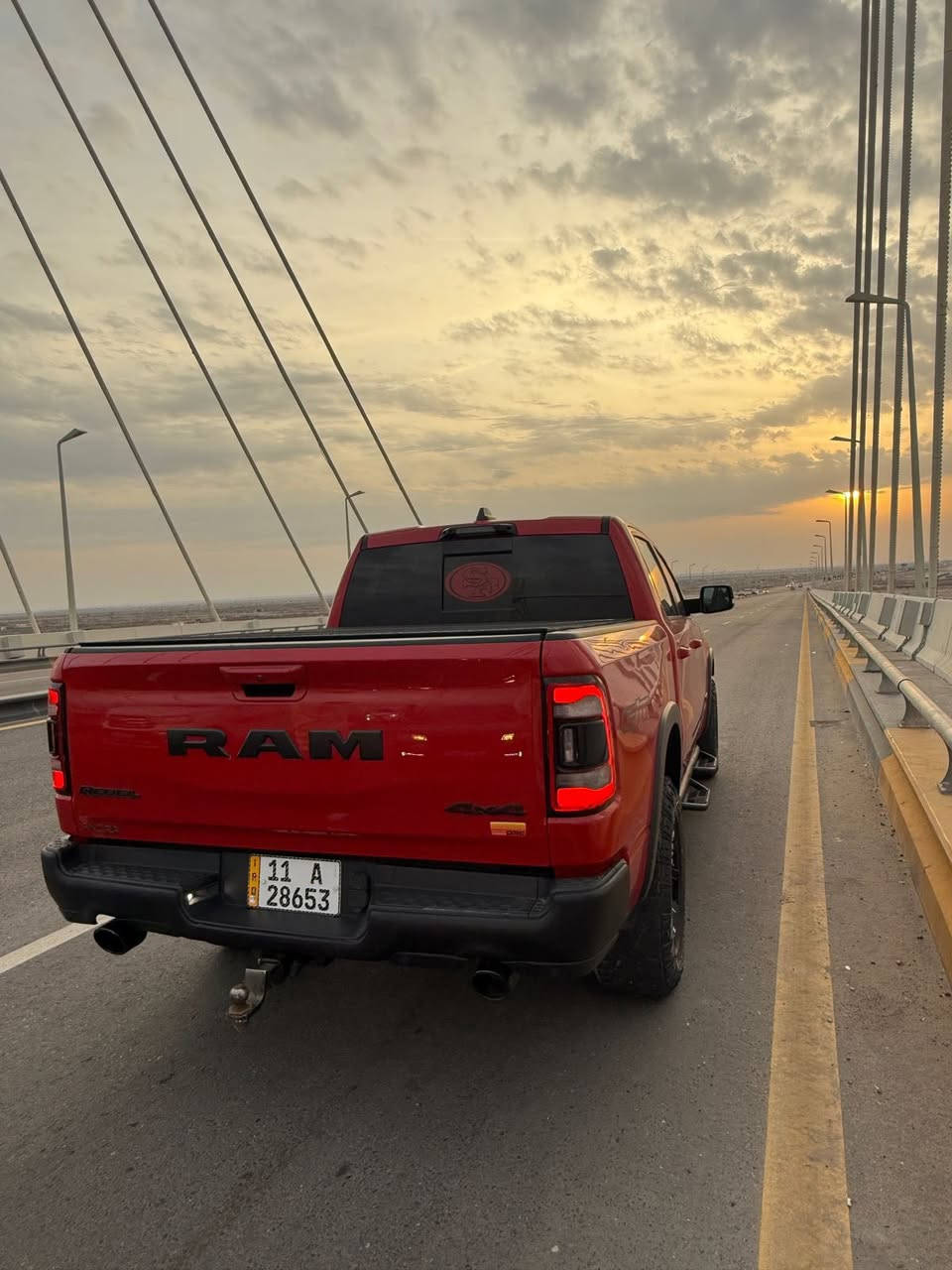 رام ريبل جيتي مديل 22 كفاله من الضربه ولصبغ ولبارد تغرير فول مواصفات ماشيه 11 الف***********انا مكلف بنشر 
تصال على صاحب رقم
