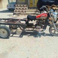ستوته • ٢٠٠٧ • ٩٠