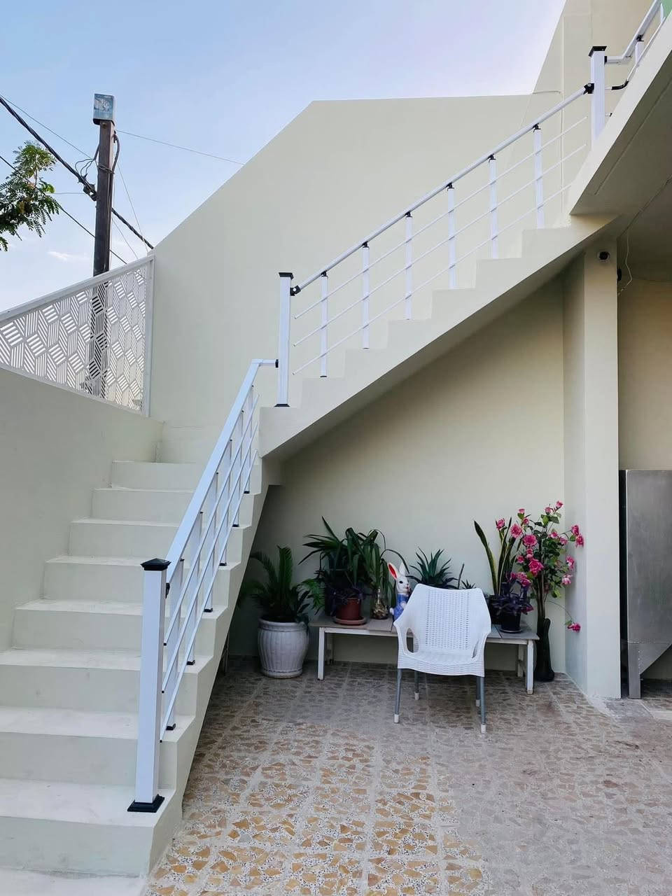 للتمييز عنوان 👈المهندس گروب 👉

ابواب شبابيك المنيوم 
محجرات المنيوم 
تغليف ارضيات باركه 
كاونترات المنيوم 

اسعرنا تنافسية وبجوده عاليه 
مواد تركي درجه أولى 

للاستفسار الاتصال على الرقم 
***********
