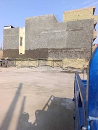 تشميع داخلي • تشميع جرارة • خدمات سيارات