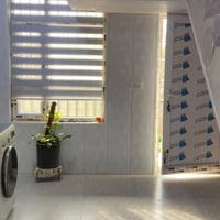 ملا عزيز خانقين • بيت طابقين • ١٠٠٠م