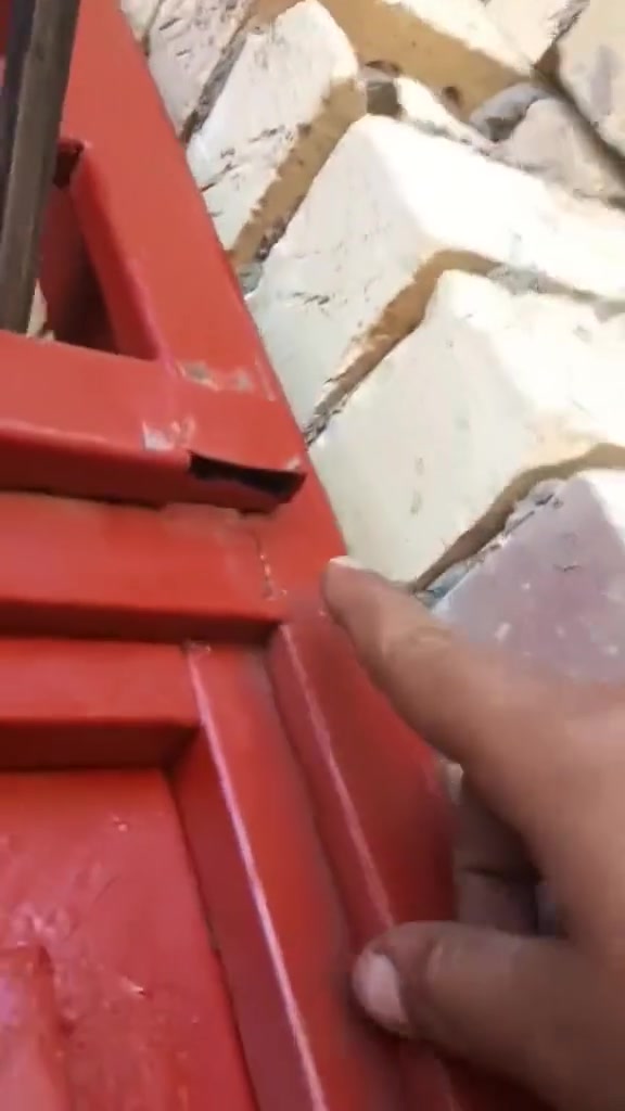 شوف الرخص


**إذا كنت صاحب هذا الإعلان وتريد حذفه لأي سبب، رجاءا أرسل رسالة إلى الدعم الفني**