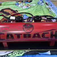 جكات s2 كامله سعر ٩٠٠دولار مكان بغداد  ٠٧٧١١٨٧٣٠٠٠