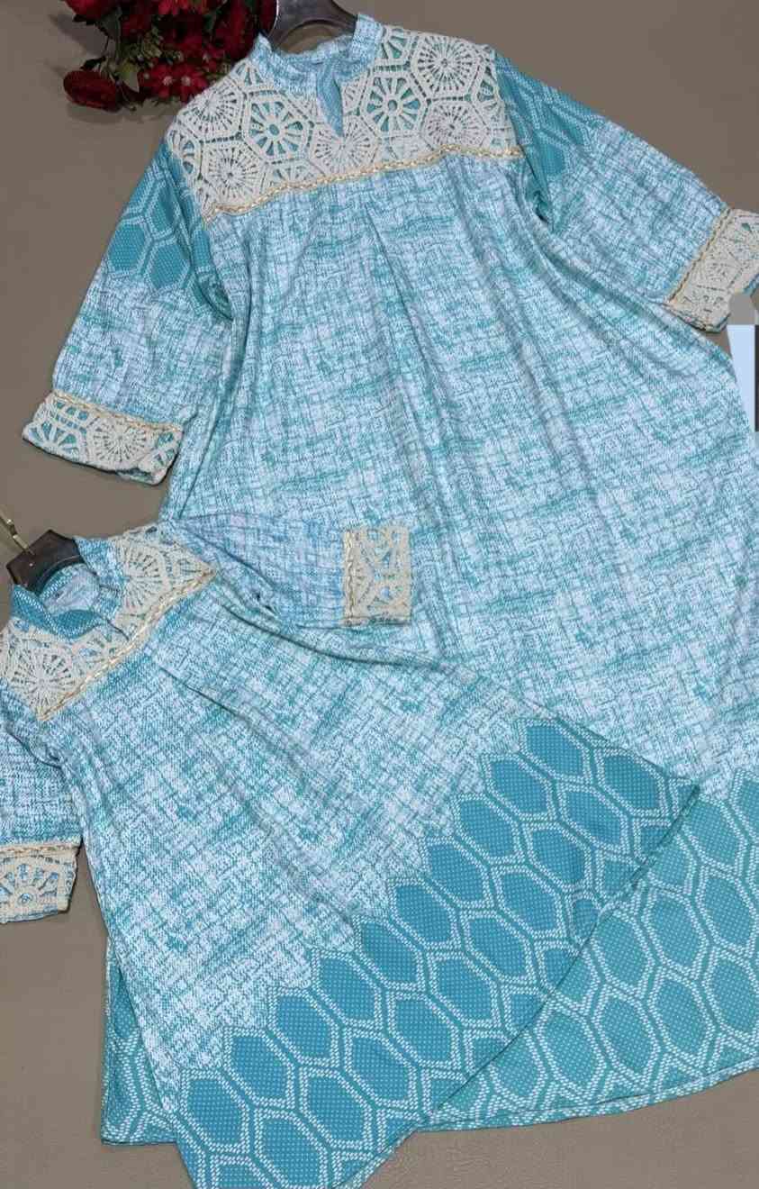 رمضان أحلى من نكون متشابهين 💜
#الأم_وبتها_ب20الف
#السعر_الأم_وبتها_ب20الف
أنا وبنيتي بنفس اللوك… نفس الأناقة… نفس الفخامة 👩‍👧
قماش مريح ✨
قياس نسائي(((L. Xl. Xxl. XXL.XXXL )))
قياس البناتي (((((.2.3.4.5.6.7.8.9.10.11..1)))))
للحجز راسلونا خاص قبل لا تخلص الكمية 🔥
#توصيل الف دينار دخل المسيب وجميع محافظات العراق 
#طقم_ام_وبنت #رمضان_يجمعنا #كوزمتك_بنوتات 🌙💜


**إذا كنت صاحب هذا الإعلان وتريد حذفه لأي سبب، رجاءا أرسل رسالة إلى الدعم الفني**