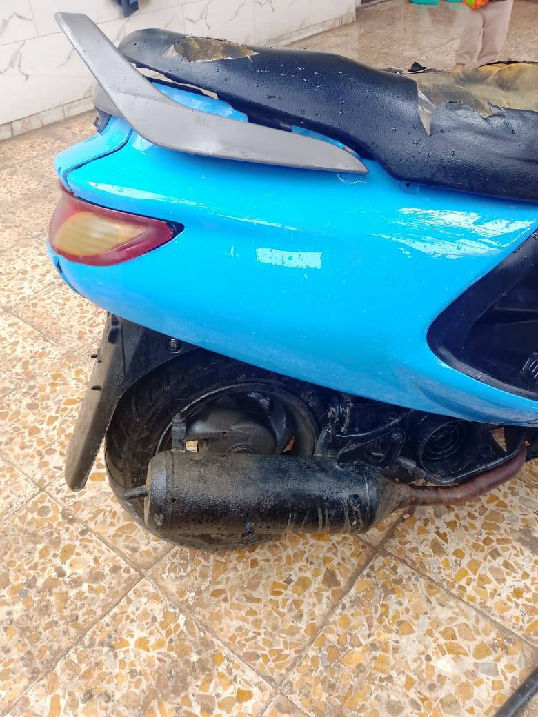 ***********..... سعر 300
