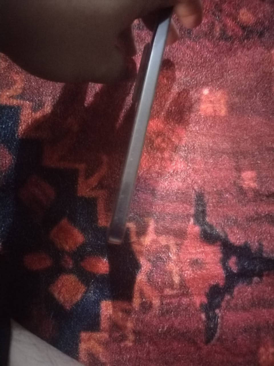 للبيع هونر


**إذا كنت صاحب هذا الإعلان وتريد حذفه لأي سبب، رجاءا أرسل رسالة إلى الدعم الفني**