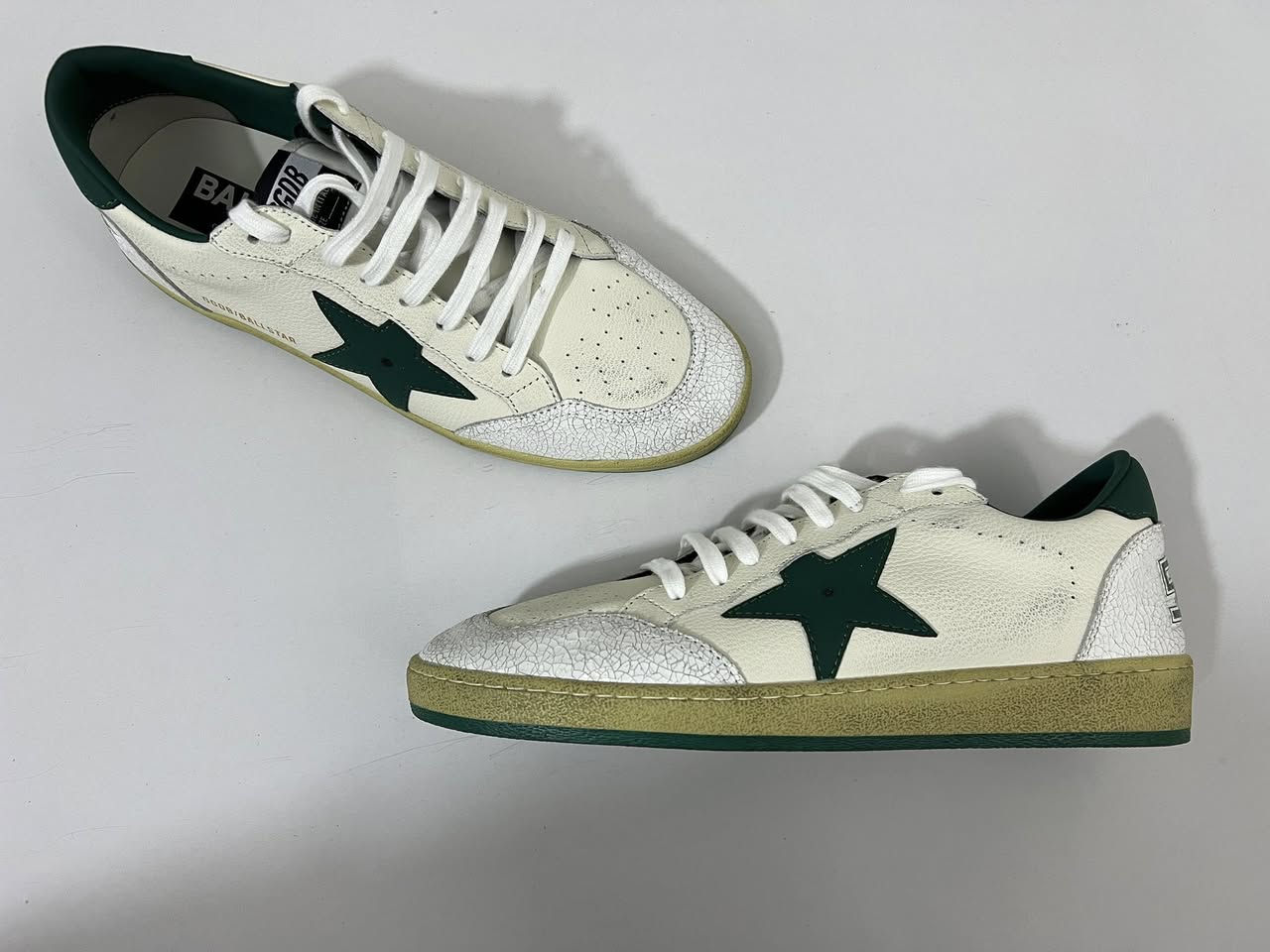 بضاعه امزون قياس ٤٢ قيم واخذ


**إذا كنت صاحب هذا الإعلان وتريد حذفه لأي سبب، رجاءا أرسل رسالة إلى الدعم الفني**