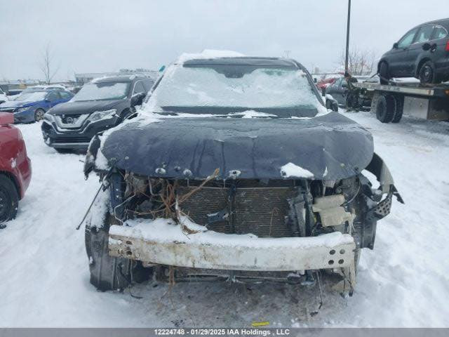 هايلندر ٢٠٢٣
سياره دخول جديد موجوده بغداد 
سعرها 108 ورقه
للاستفسار 
***********
