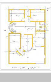 🔥 مكتب الكرم للمقاولات وتجارة  العقار  🔥
📍 تكريت  حي القادسية- شارع المستشفى العسكري
نقدم خدماتنا بكل أمانة وثقة:
🏠 بيع وشراء البيوت والأراضي
📑 تسويق عقارات بأفضل سعر
🏗️ تنفيذ بناء حديث (هيكل، كامل، ترميم)
🎨 صبغ، ديكور، صيانة عامة
🧱 مقاولات من الألف إلى الياء
💰 أسعار مدروسة وجودة مضمونة
📞 للاستفسار: 
كرم. ***********
عدي ***********
خبرة – التزام – مصداقية

