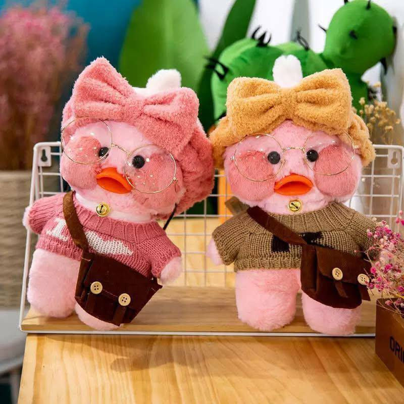 السلام عليكم أسعارالهدايا🎁🌹 بمناسبة عيد الحب كلهه رخيصه يمي من اليوم بدت العروض مال هدايا🎁  زبائننا الكرام
نود إعلامكم بأن التعرفة الكمركية قد ارتفعت واني حبيت اطمنكم الأسعار مالتي ما اصعدهه ولا ربع  اسعارنه ثابته حتى لو ربح قليل احسن ما تنام البضاعه خير من الله والحمد لله سنتر كيمو البلديات الصحفيين مجاور قلعة لبنان ومقابل دكتوره وعود للاستفسار والحجز واتساب ***********
