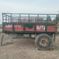 ٢ عربان • للبيع • ديالى