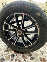 سبير • دوج كرفان • حجم ١٧