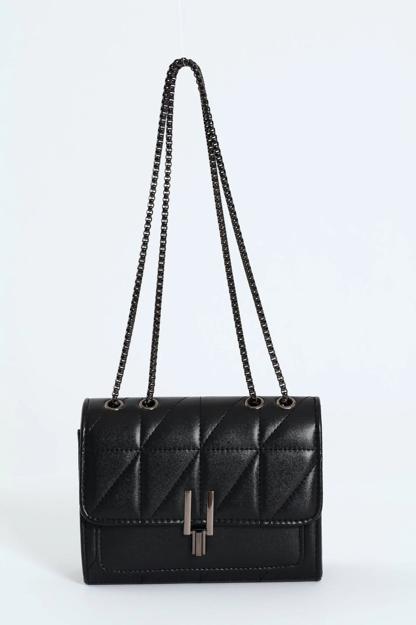 جنطة بهل جمال اصلي ونازك ب10


**إذا كنت صاحب هذا الإعلان وتريد حذفه لأي سبب، رجاءا أرسل رسالة إلى الدعم الفني**