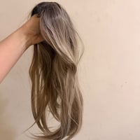 للبيع • رخيص