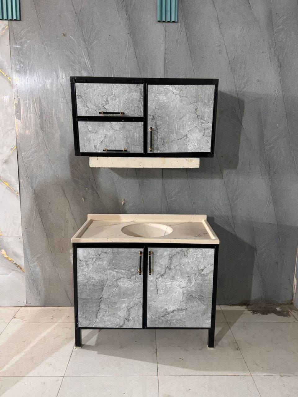 كاونترات متر من شركة الودق للأثاث المنزلي تفضلوا يمنه بأنسب الاسعار


**إذا كنت صاحب هذا الإعلان وتريد حذفه لأي سبب، رجاءا أرسل رسالة إلى الدعم الفني**