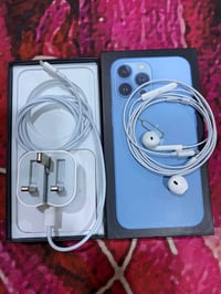 ايفون ١٣ • اصليات • كارتون