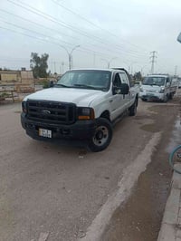 مراوس • موهافي • محرك كاز