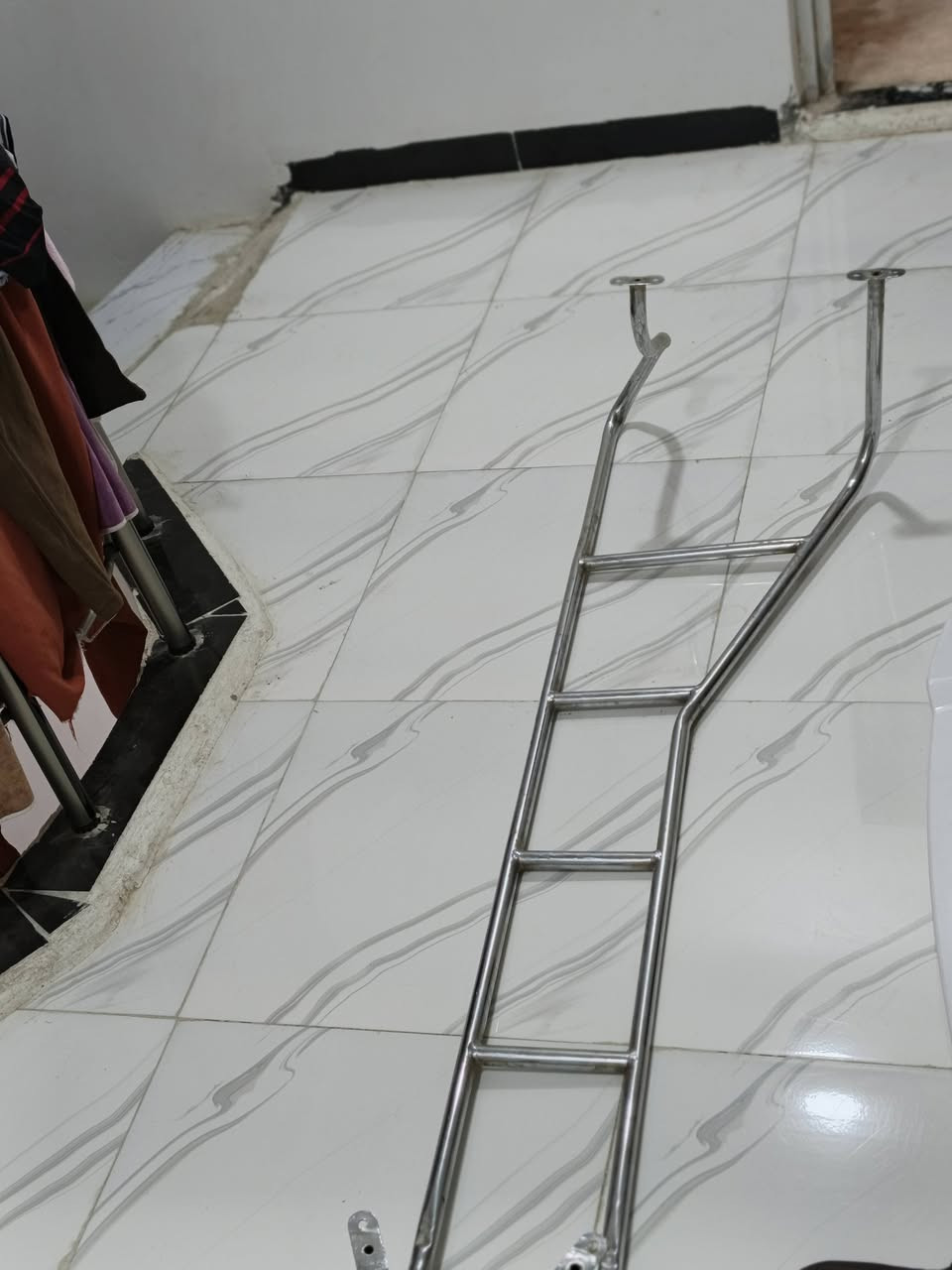 درج جديد جديد مال 16 مابي ولا ضربه ولا زنجار سعر 100
***********
