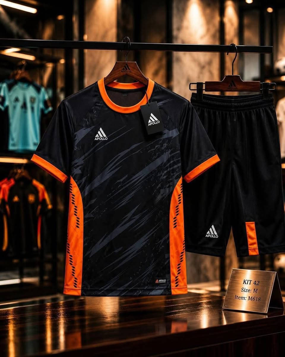 جديدنا وصل
تايلندي اصلي خامة فلتر مثقب بدون رقم 

سعر الدرزن 65 الف فقط 

قياسات m,l,xl,xxl 

توصيل متوفر لكل العراقً


**إذا كنت صاحب هذا الإعلان وتريد حذفه لأي سبب، رجاءا أرسل رسالة إلى الدعم الفني**