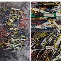 BMS • لابتوب