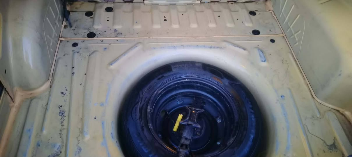 السلام عليكم بيجو لميس موديل ١٦ سياره جاهزه مابيها مصرف ولا دينار مكان بغداد المحموديه السعر 48 وبيها مجال حك الجيه للاستفسار *********** او ***********
