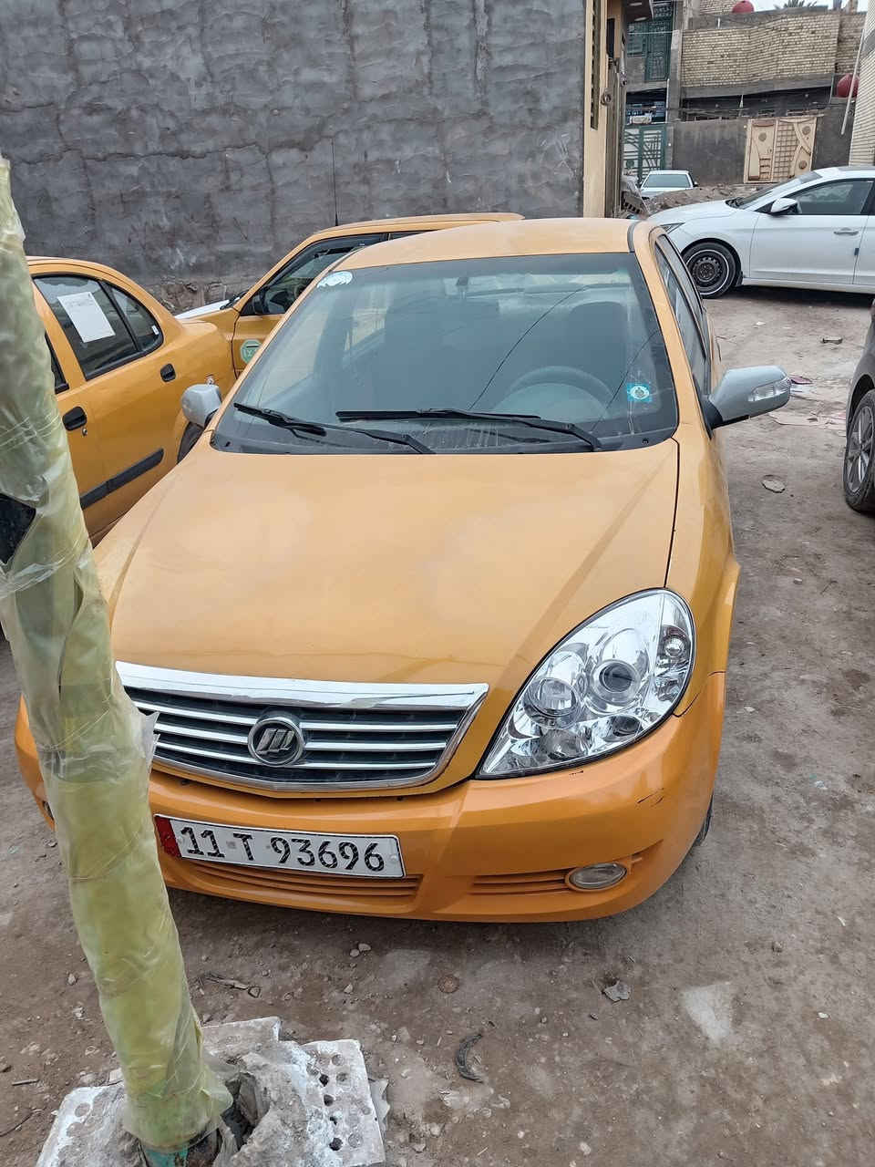 سلام عليكم ليفان 2011 كير ومحرك كورله  السعر ٣٠ بيه مجال رقم بغداد انكليزي مدور نفس اليوم بيه الكير نمره الثاني يفلت شغاله كله من الدعاميه لدعميه عليه غرامه ١٠٠ تنزل من السعر ماله وحداديه ***********
