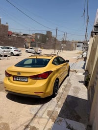 النترا • ٢٠١٤ • مكينة ١٨٠٠