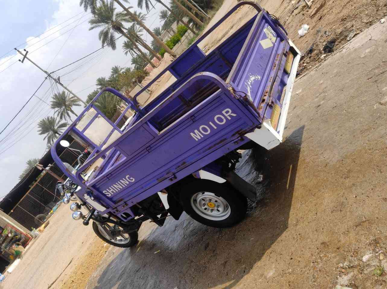 السلام عليكم ستوته للبيع 2020 اوراق اصوليه المكان بابل ***********
