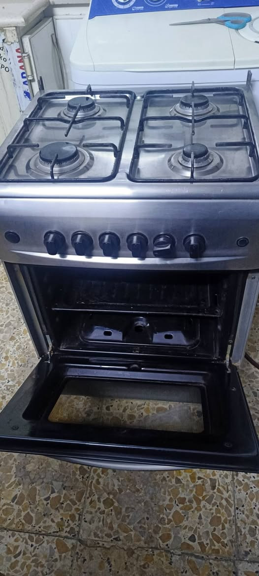 طباخ مصري فريش شغال ونظيف سعره 90


**إذا كنت صاحب هذا الإعلان وتريد حذفه لأي سبب، رجاءا أرسل رسالة إلى الدعم الفني**