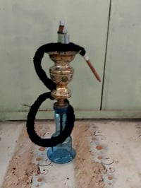 نركليه • طه • للبيع