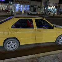 شيري كوين • ٢٠١٠ • كربلاء