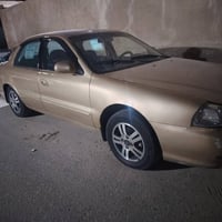 كرويدس • ٢٠٠٠ • محرك ١٦٠٠