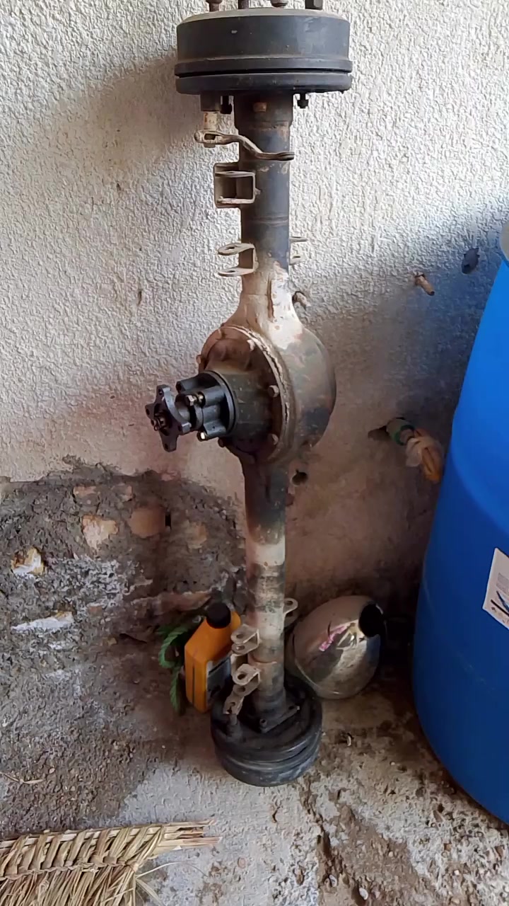 السلام عليكم من رخصت مدير الكروب اكسن مستعمل لبيع مال جمره بكاني بغداد بوب الشام اليريده بخدمته هاذه رقمي ***********
