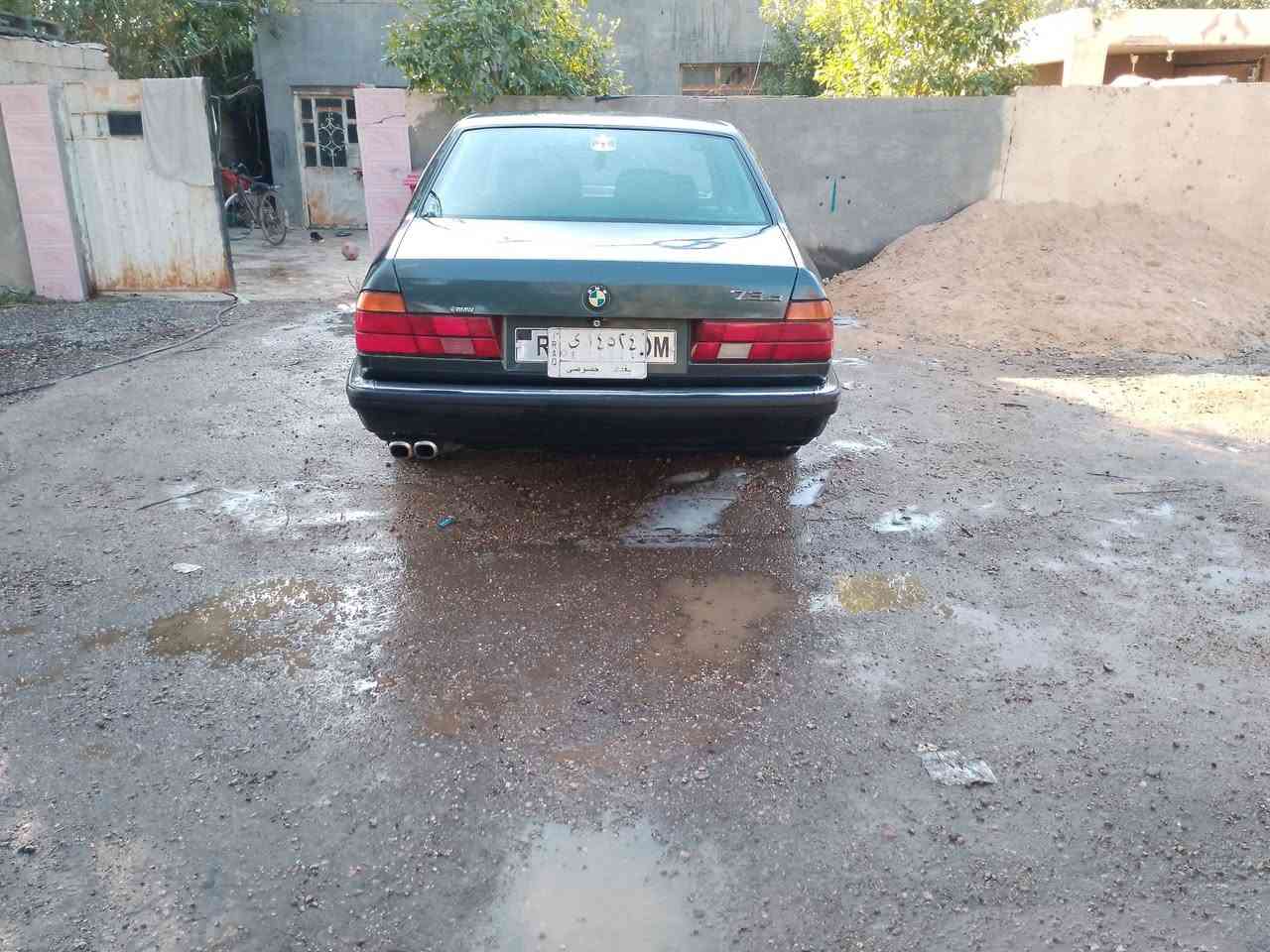 سلام عليكم اخوان عندي بي ئم 735مكفول تبريد ويه السويج 
اريد امراوس اب شوفر ليمونه


**إذا كنت صاحب هذا الإعلان وتريد حذفه لأي سبب، رجاءا أرسل رسالة إلى الدعم الفني**